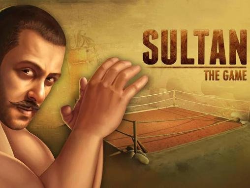 game pic for Sultan: The